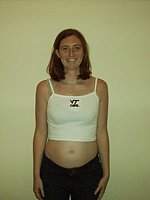 pregnant gf sex