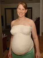 gf pregnant porn