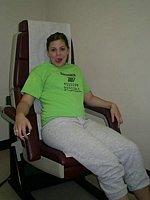 gf pregnant porn