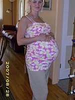gf pregnant porn