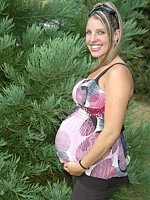 pregnant gf sex