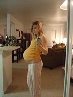 gf pregnant porn