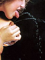 pregnant gf porn