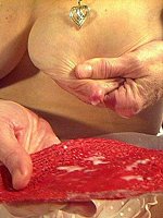 pregnant gf sex