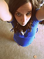 pregnant gf sex