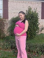 gf pregnant porn