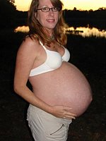 gf pregnant porn