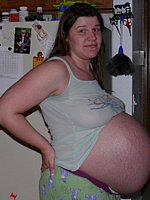 gf pregnant porn