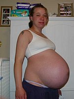 gf pregnant porn