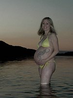gf pregnant porn