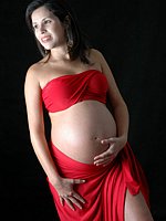 gf pregnant porn