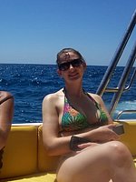 gf bikini porn
