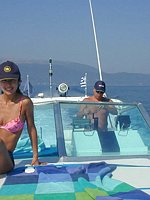 sexy bikini