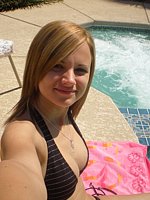 gf bikini porn