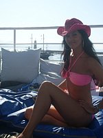 gf bikini porn
