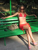 gf bikini porn