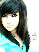emo gf sex