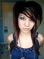 emo sex