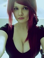 emo sex