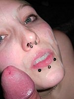 emo gf sex