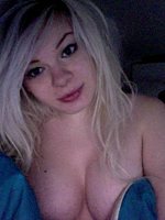 emo sex