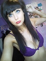emo porn