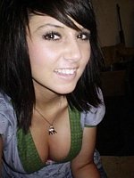 emo sex
