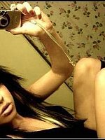 emo porn