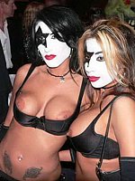 emo sex