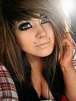 emo sex