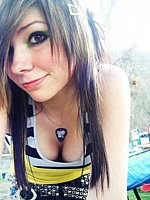 emo sex