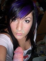 emo sex