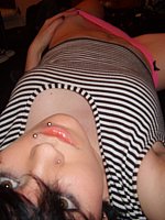 emo sex