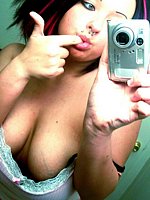 emo sex
