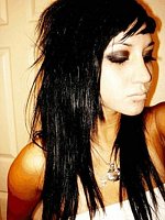emo sex