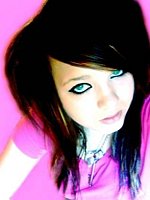 emo sex