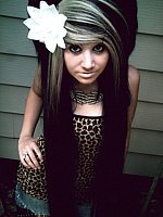 emo porn