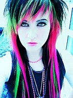 emo sex