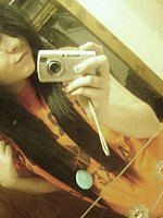 emo gf sex