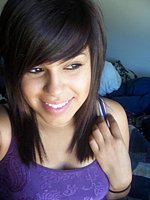 emo gf sex