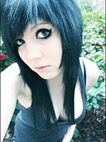 emo sex