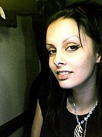 emo sex