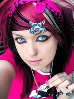 emo sex