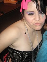 emo gf sex
