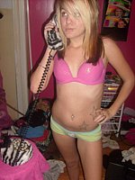emo sex