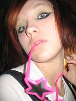 emo porn