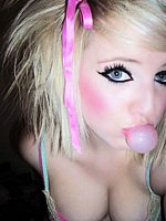 emo sex