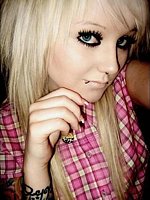 emo sex
