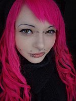 emo sex