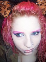 emo gf porn